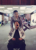 太极剑道的任务系统：如何高效完成挑战